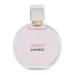 Chanel Chance Eau Tendre Eau De Parfum Spray for Women 1.7 Fl Oz 3145891262506 1.7 Fl Oz (Pack of 1) - Buy Online on SooperMarket.com