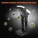 TRUSTECH Electric Shoe Dryer - Fast Drying & Overheat Protection | Switch Control, Constant Temperature | Ideal for Snow Boots, Socks, Shoes - Buy Online on SooperMarket.com