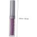 Angoily 2pcs Eyeshadow Purple Eyeliner Liquid Eyeliners Glow Eye Powder Eye Shadow Diamond - Buy Online on SooperMarket.com