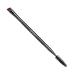 ARTDECO 2 In 1 Brow Perfector - eyebrow brush and brush in one - 1 piece