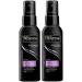 2x TRESemm Care & Protect Heat Defence Styling Spray TRAVEL SIZE 60ml - Buy Online on SooperMarket.com