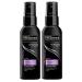 2x TRESemm Care & Protect Heat Defence Styling Spray TRAVEL SIZE 60ml