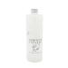 Sheep's milk bubble bath from Haslinger 400 ml