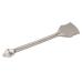 Blackhead Cleaning Tool Made of Stainless Steel Lightweight Skin Care Acne Extraction Tool for Women and Girls