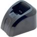 BLASHRD Professional Barber Hair Clipper Charging Stand for 8148/8504/8509/8591/81919 Cordless Trimmer Charger Base - Buy Online on SooperMarket.com