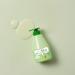 KWAILNARA Melon Milk Body Cleanser 560g/19.75oz - Hydrating Body Wash - Buy Online on SooperMarket.com