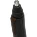 Buy TEMKIN Waterproof Nose Hair Trimmer - Easy to Carry Unisex Face & Ear Trimmers for International Shipping - Buy Online on SooperMarket.com