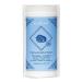 Clarifying Solid Cream Body & Face Concha Nacar Florigan 1kg.