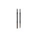 Astra Geisha Brows Micro Precision Pencil 01 Blonde - 500g Gold-Coloured - Perfect for International Shipping - Buy Online on SooperMarket.com