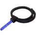 Acouto Follow Focus Levers - Adjustable Manual Gear Ring for DSLR Camera Lens | Global Engineering Standard 0.8 - Buy Online on SooperMarket.com