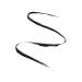 Maybelline New York Master Ink Matte Black Eyeliner - Optimal Color Dosage & Matte Finish | 3g - Shop Now! - Buy Online on SooperMarket.com