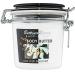 Bettina Barty Botanical Rice Milk Vanilla Body Butter 2x400ml & Free Enzyme Peeling Powder | Luxurious International Shipping - Buy Online on SooperMarket.com