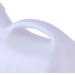 Male Urinal Bottle Camping Toilet Urine Bottle Large Male Urinal Portable 3000ML Mens Potty Pee Bottle Collector Travel Toilet - Buy Online on SooperMarket.com
