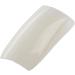 FYOBOT 500 FRENCH Acrylic False Artificial Tips Nail Art - Buy Online on SooperMarket.com