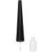5ml Mascara Container Small Empty Mascara Tube Lightweight Office for Travel - Buy Online on SooperMarket.com