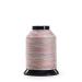 Finesse Thread Variegated Colors | 100% Polyester, 3ply, 50wt, Variegated Thread | 1500yds Stackable Thread Cones | 100% Polyester Thread for Quilting and Sewing (Pastels)