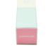 Jelly Glaze Anytime Lip Mask - Hydrating & Nourishing Lip Care for All Skin Types | Shop Now Worldwide - Buy Online on SooperMarket.com