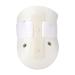 Neck Brace Cervical Collar Neck & Shoulder relieve discomfort 3 Sizes Breathable Neck Support Neck Orthosis Braces for Patient Comfort (L (height 15cm)) - Buy Online on SooperMarket.com