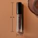 BOOM! by Cindy Joseph Cosmetics Boom Brow Mousse - Lightweight Taupe Brow Enhancer - Buy Online on SooperMarket.com