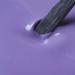 Neonail UV Nail Polish 7.2 ml - Violet Delingful Feeling | Long-lasting Gel Lacquer for Stunning Nail Designs | 1 Pack - Buy Online on SooperMarket.com