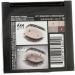 Revlon ColorStay Addictive Eye Shadow Quad - 3 Pack | Long-Lasting 16 Hour Wear - Buy Online on SooperMarket.com