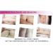 RtopR Mango Stretch Marks & Scar Cream - Pregnancy Safe Moisturizer - 80g (Pack of 2) - Buy Online on SooperMarket.com