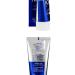 Lion Pair Acne Cleanser Creamy Foam - Gentle Anti-Acne Cleansing Formula - Buy Online on SooperMarket.com