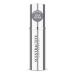 CA Perfume Impression of Touch For Men Replica Version Fragrance Dupes Concentrated Long Lasting Eau de Parfum Spray Refillable Atomizer Bottle 0.17 Fl Oz/5ml-X1 BRBRY TOUCH IMPRESSION 0.17 Fl Oz (Pack of 1)