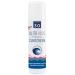 Olita Mineral Sunstick SPF 30 Sunscreen for Kids - Fragrance Free - .6 oz - Broad Spectrum  Chemical Free  All-Natural  Reef Safe  Organic  Zinc Sunblock  Water-Resistant