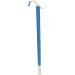 Dressing Aid Dual Purpose Multifunctional Dressing Aid Stick Safe Practical for Home - Buy Online on SooperMarket.com