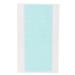 5pcs Hair Extension Tape Nano Double Sided Wig Tape for Grafted Wig