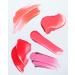 JUNG SAEM MOOL Lip-Pression Water Lasting Tint - Glossy Mist Orchid - Buy Online on SooperMarket.com