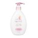 Just Hatched Soft Baby Body Lotion  Daily Moisture  Made with Essential Oils  Calming  Soothing  Moisturizing  No Yucky Stuff/Harsh Ingredients  10.1 fl oz Soft Baby Body Lotion 10.1 Fl Oz (Pack of 1)