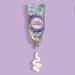 Bulfresh Lavender Hand Cream Organic 75 ml - Buy Online on SooperMarket.com