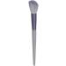 Powder Brush Portable Concealer Brush Eyeshadow Brush Makeup Brush for Makeup Beginners - Buy Online on SooperMarket.com