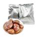 Organic Peeled Chestnuts - Ready to Eat, Vegan & Gluten-Free Snack - No Preservatives, Ideal for Baking & Cooking - 14.1 Ounces - Buy Online on SooperMarket.com