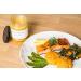 Local Honey Man Turmeric Infused Honey 340 g - Buy Online on SooperMarket.com