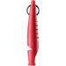 Acme Dog Whistle No. 210.5 - Ideal Recall Tool with Free Matt Black Pipe Band | Large Reach & Standardized Frequency | Alpha - Updated 2023 - Buy Online on SooperMarket.com