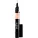 Revlon PhotoReady Eye Primer and Brightener - 2.4 ml