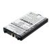 Replacement Battery Compatible with Nintendo AGS-001 AGS-003 AGS-101 AGS-A-BP-USA C/AGS-A-BP-USA Part Number: BAT-GBASP-1LI BT-M12 NTR-001 NTR-003 850mAh/3.7V