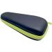 Lmoikesz Compact Portable Bag & Pocket Case Set - Space-Saving Storage Solution for Easy Wear | International Shipping Available - Buy Online on SooperMarket.com