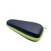 YUSSEQDD Impact resistant and protective hard box for and is excellent. Bag suitcase set for a portable one travel bag