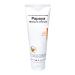 Foaming Facial Cleanser for Daily Face Wash Skincare with Hyaluronic Acid- Papaya Moisture Cleanser 5.07 fl.oz (150ml)