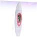 Gogogmee 3 1 Moisture Meter Antenna Pole Mount Owl Hooks Facial Moisture Oil Tester Sensor The Face Monitor - Buy Online on SooperMarket.com