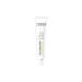 ISOI CICAGO Cica Spot Gel 25g (0.85 fl.oz) | Calming & Soothing Gel for Sensitive Skin | Immediate Relief for Irritated Skin | Korean Skincare