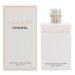 CHANEL Allure Body Lotion
