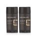 Every Man Jack Men's Natural Deodorant - Sandalwood | 3-ounce Twin Pack - 2 Sticks Included | Naturally Derived Aluminum Free Parabens-free Pthalate-free Dye-free and Certified Cruelty Free