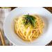 Kewpie Japanese style Pasta Sauce Mix Mentai Mayonnaise 2 Servings 74g (Pack of 2) - Buy Online on SooperMarket.com