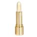 Highlighter Stick Makeup Brightens Shades Pencil Face Shaping Trimming Stick 4.7g Style-2 Beauty Accessory 2#