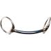 Harry's Horse Busstang Curved Sweet Iron Bit 12mm - Size 11.5 | International Shipping Available - Buy Online on SooperMarket.com